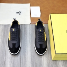 Fendi Sneakers